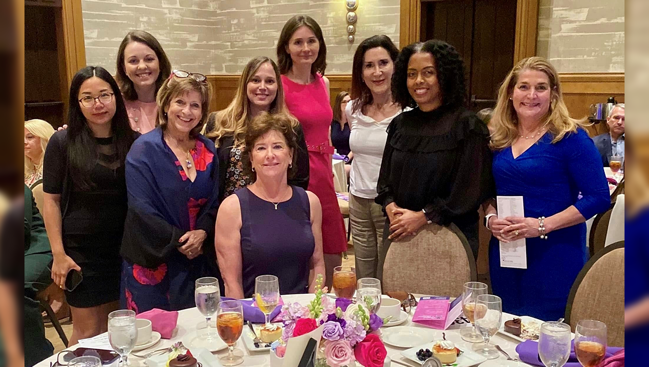 SLOGAN PICS 1300X736-DALLASCASE