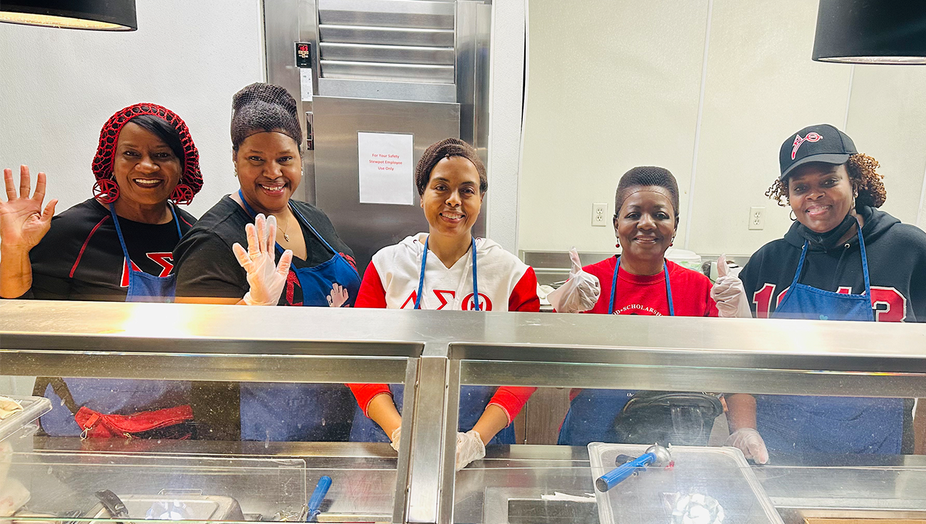 SLOGAN PICS 1300X736-STEWKITCHEN