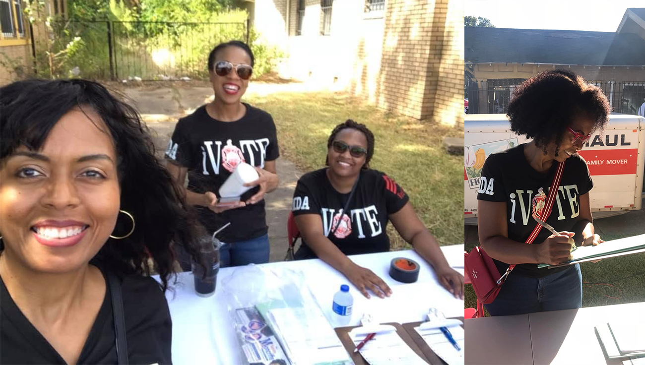 SLOGAN PICS 1300X736-VOTERREGISTRATION